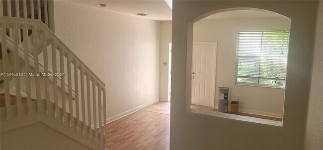 Building Photo - 3421 SW 171st Terrace