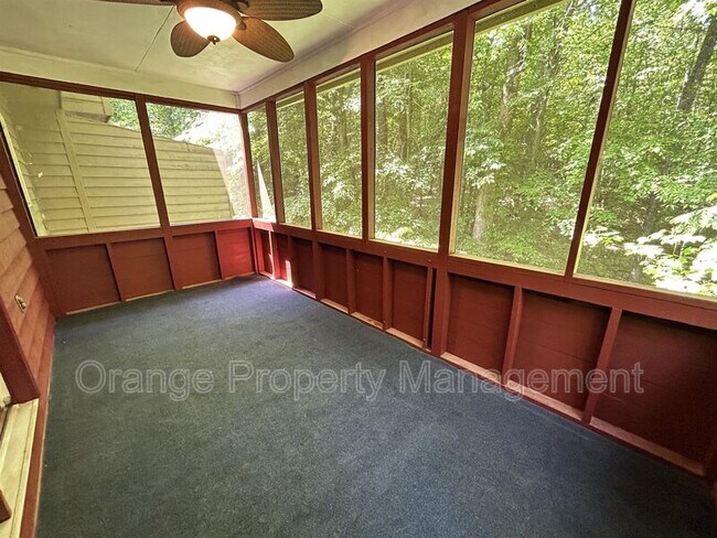 Building Photo - 600 Anderson Hwy