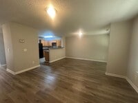 Building Photo - 1435 Maple Valley Ct