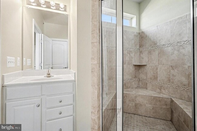 Building Photo - 2228 Merseyside Dr