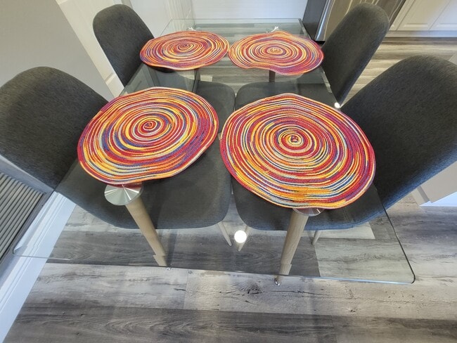 Building Photo - Lime Way