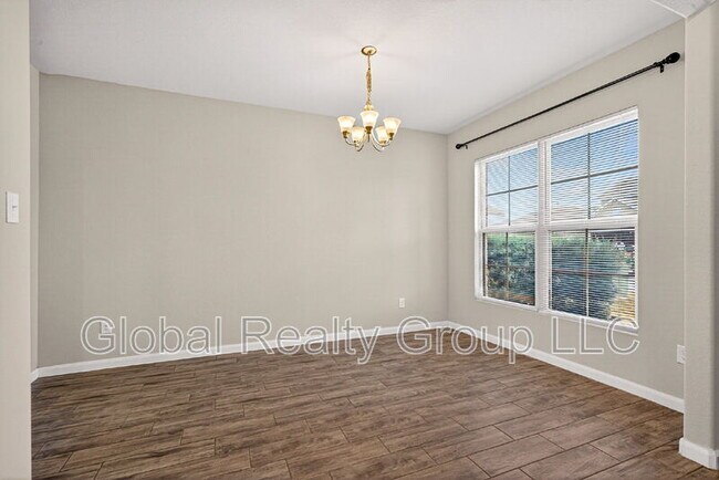 Building Photo - 10426 Rosalina Lp