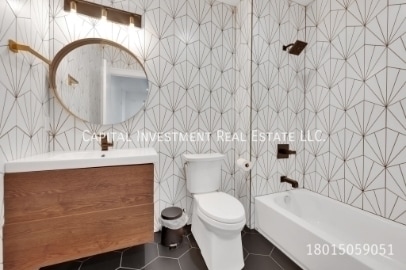 Building Photo - 14697 Pristine Dr