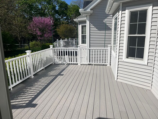 Building Photo - 6a Shea Ln