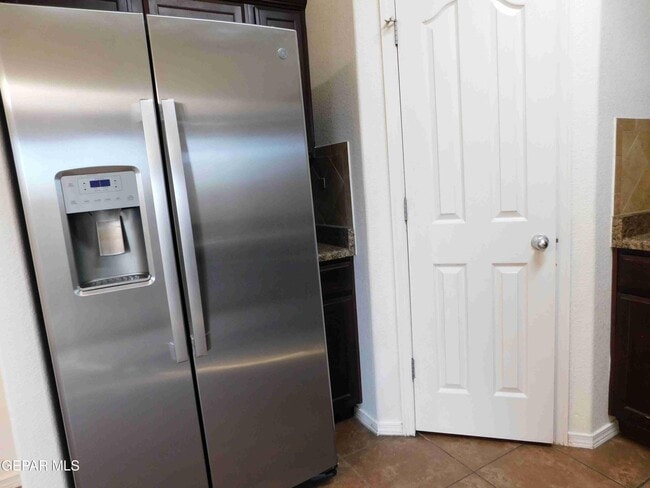 Building Photo - 14276 Rattler Point Dr