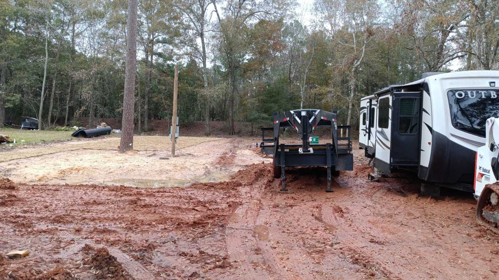 Building Photo - 11468 Underwood St