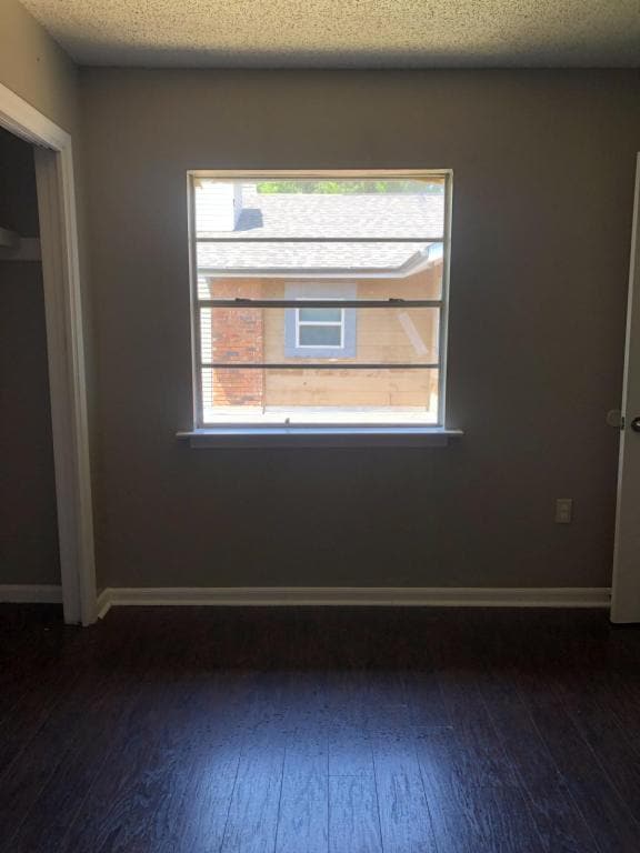 Building Photo - 11644 W Sherwood Meadow Ave