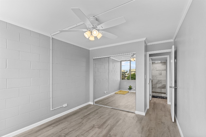 Building Photo - 111 Kahului Beach Rd