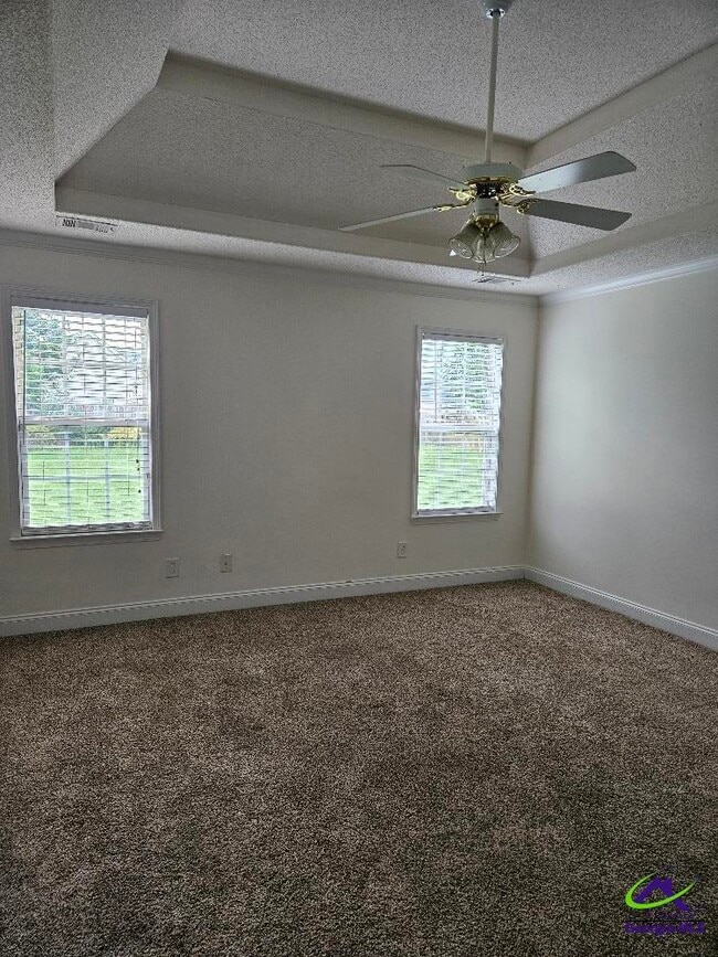 Building Photo - 116 Gailey Ct