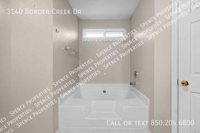 Building Photo - 3140 Border Creek Dr