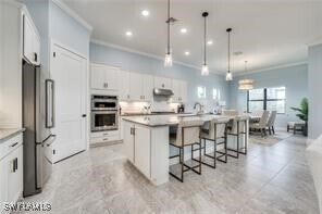 Building Photo - 9741 Everglades Dr