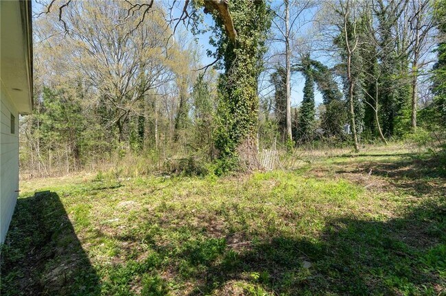 Building Photo - 665 S Eugenia Pl NW