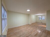 Building Photo - 1262 Halstead Rd