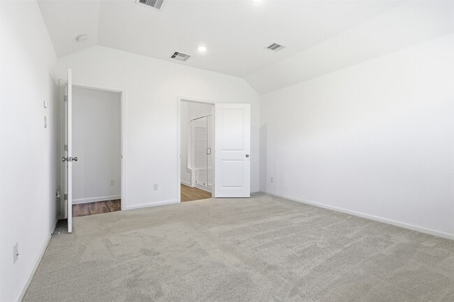 Building Photo - 9527 Twilight Briar Ln