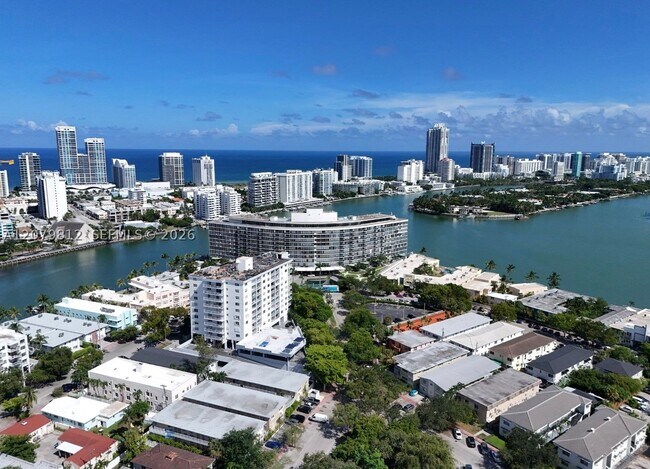 Building Photo - 6900 Bay 9L Bay