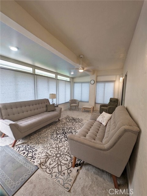 Building Photo - 1611 Costa del Sol