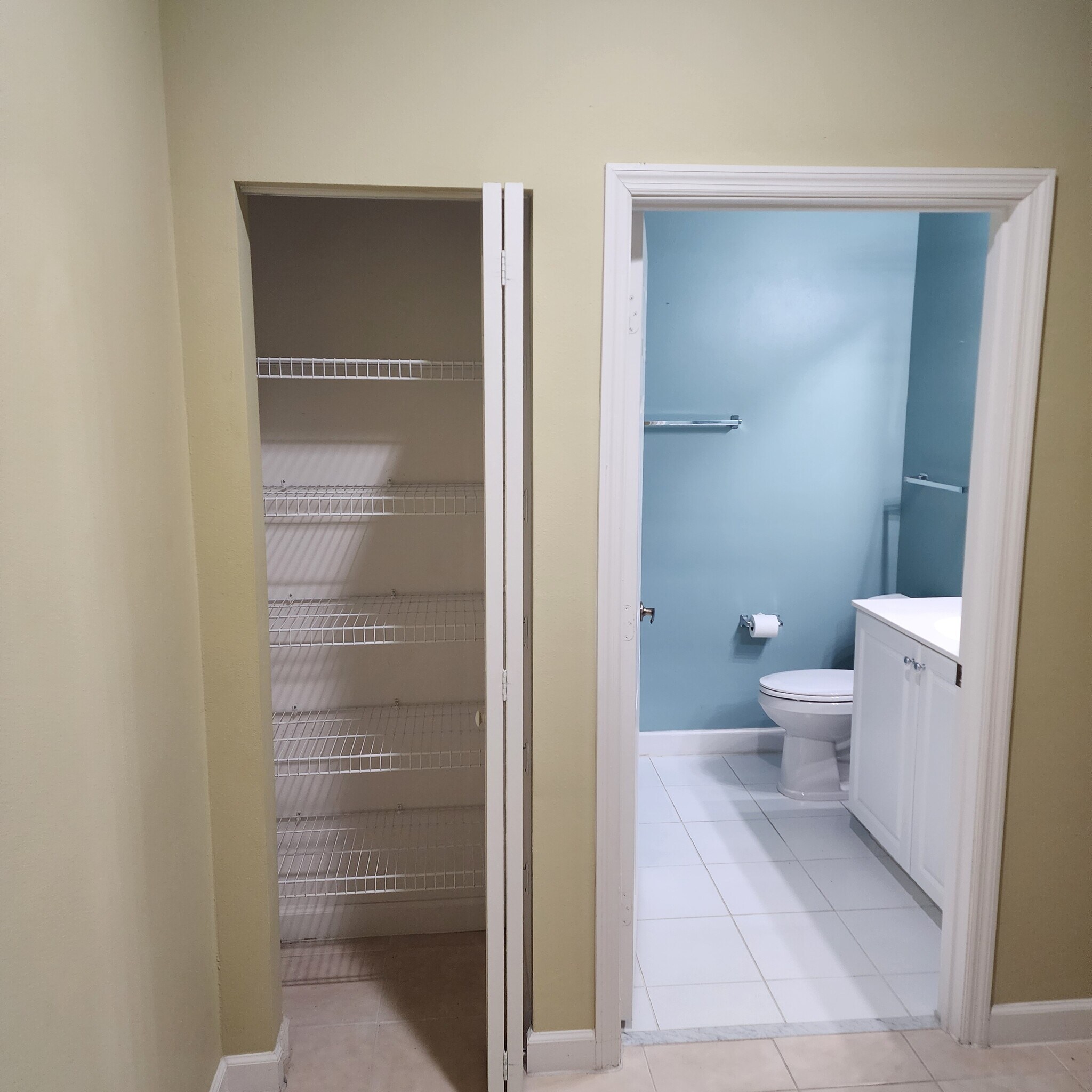 Building Photo - 6648 Liberty Pl