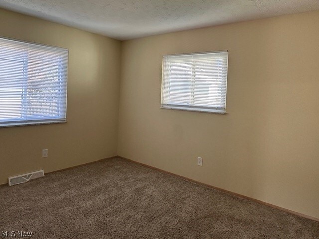 Building Photo - 807 Albemarle Ave