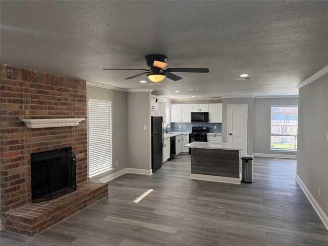 Building Photo - 12230 Kleinmeadow Dr