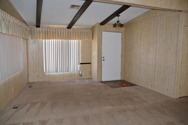 Building Photo - 13969 Rapture Rd