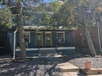 Building Photo - 474-474 S Lincoln St