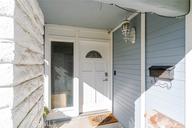 Building Photo - 19833 Blythe St