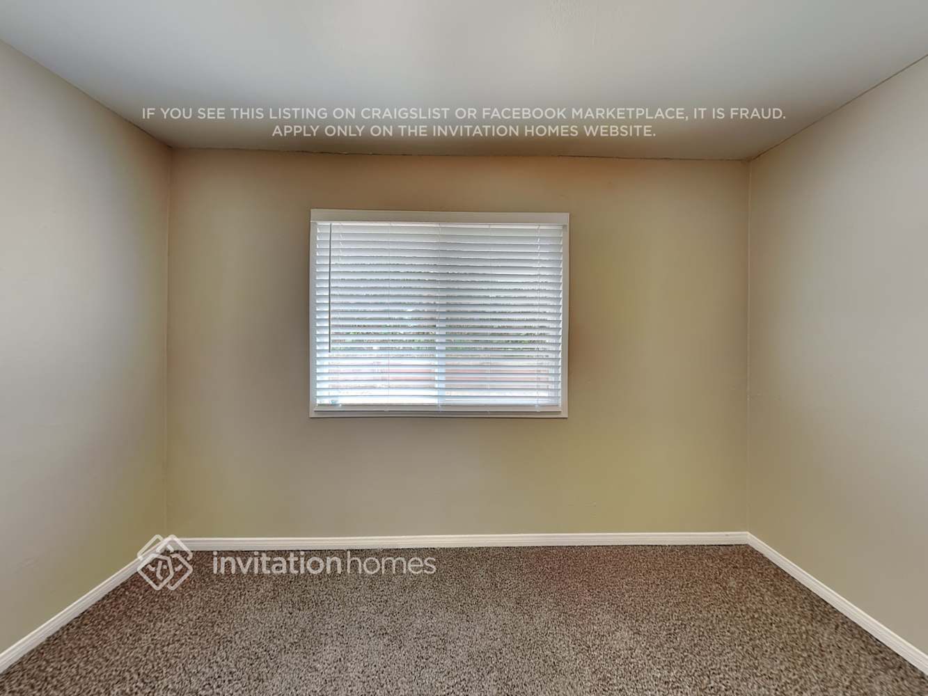 Building Photo - 10088 Keller Ave