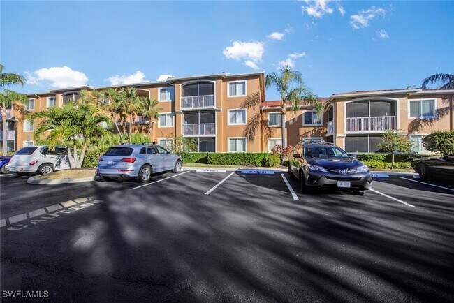 Building Photo - 1830 Florida Club Cir
