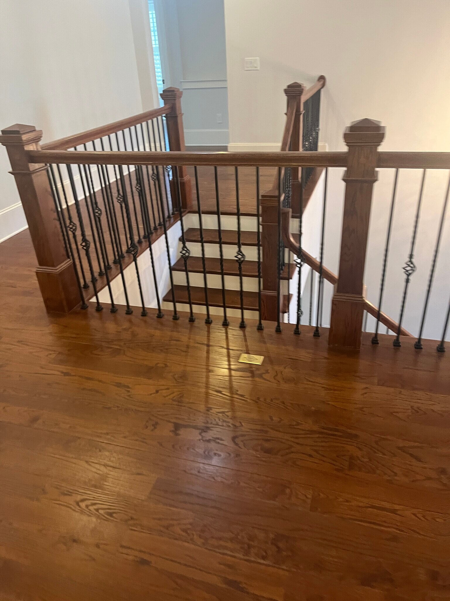 Building Photo - 4040 Felton Cir