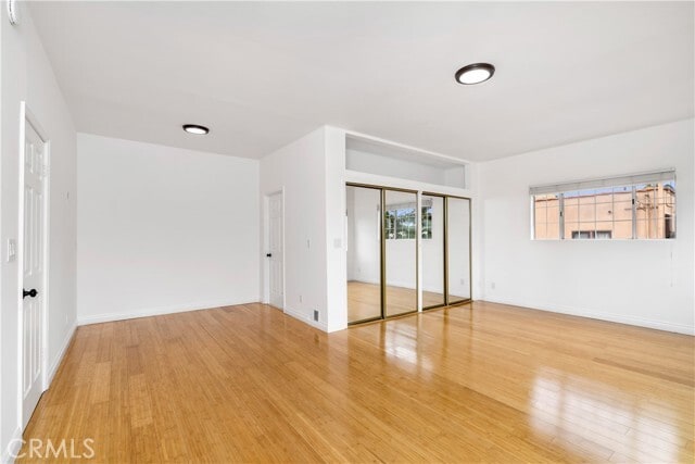 Building Photo - 1229 S Longwood Ave