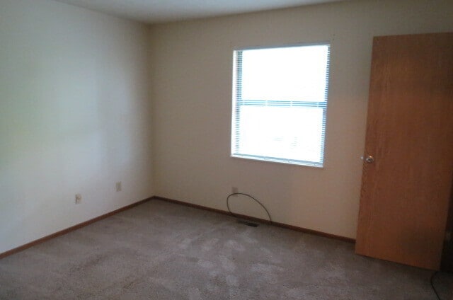 Building Photo - 2265 Hughey Dr
