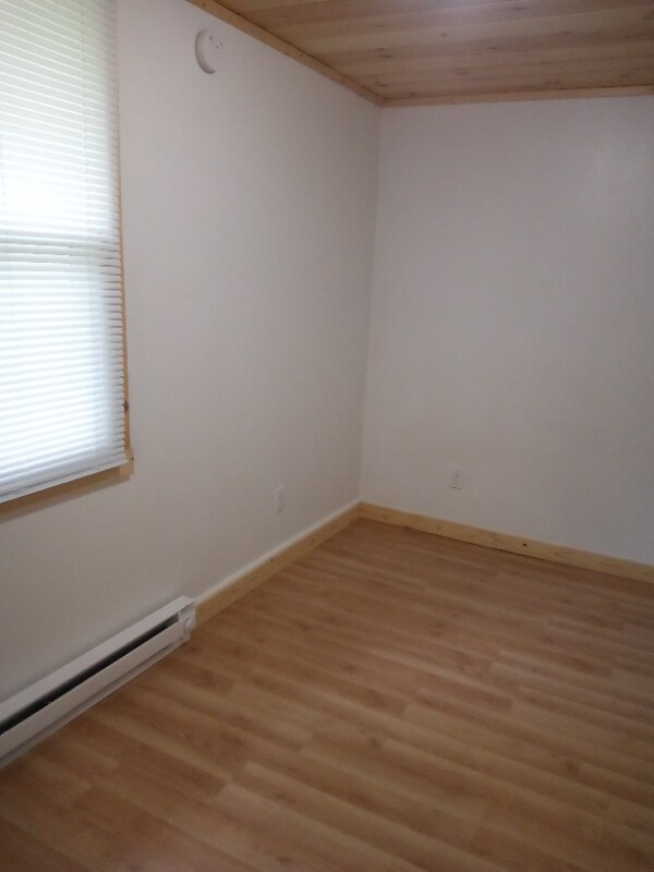 Building Photo - 3248 Allentown Rd