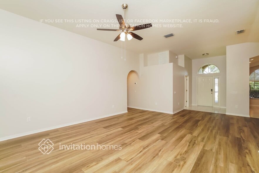 Building Photo - 1440 Firewheel Dr