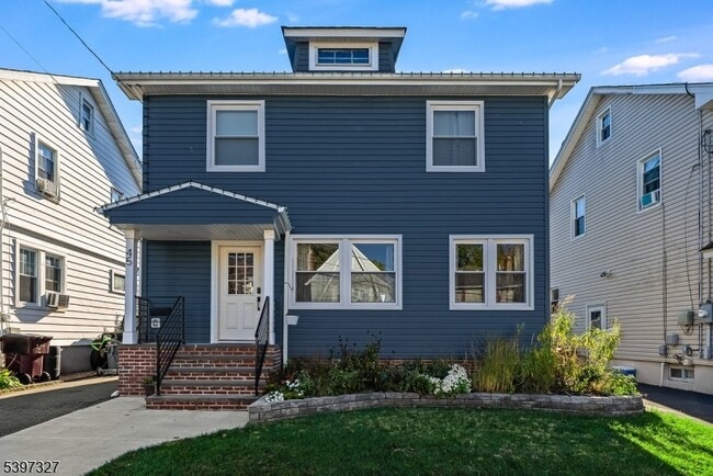 Building Photo - 45 Clark Ave