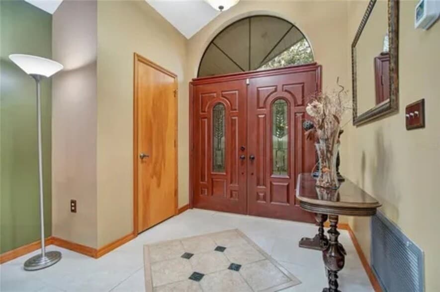 Building Photo - 1061 Piedmont Oaks Dr