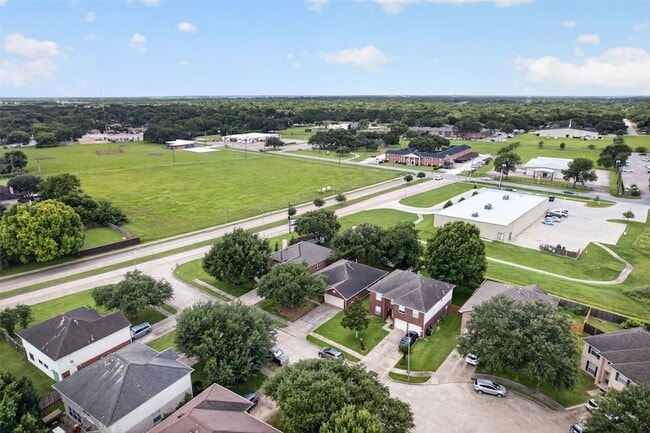 Building Photo - 1208 Cambay Dr