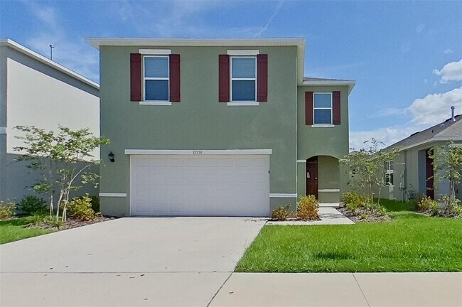 Primary Photo - 32150 Katelin Cir