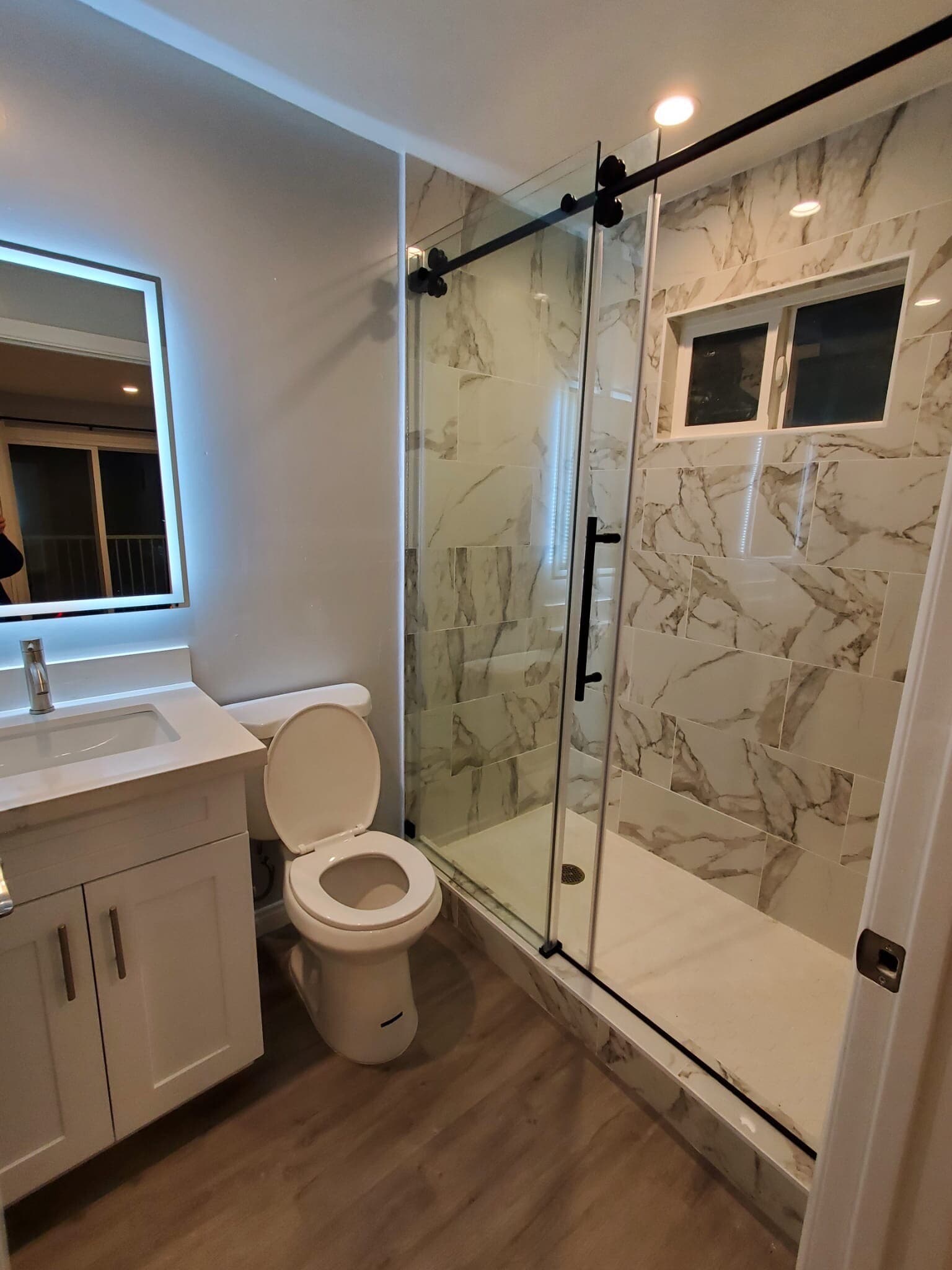 Building Photo - 1495 Allenford Ave