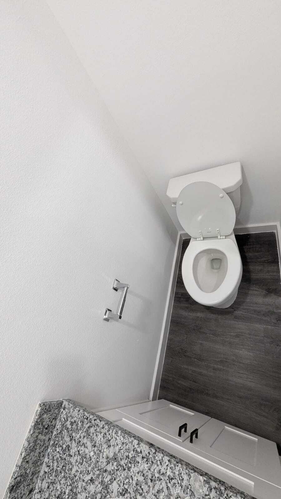 Building Photo - 2310 Wavell St