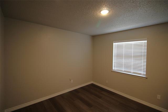 Building Photo - 3523 Sachse Rd
