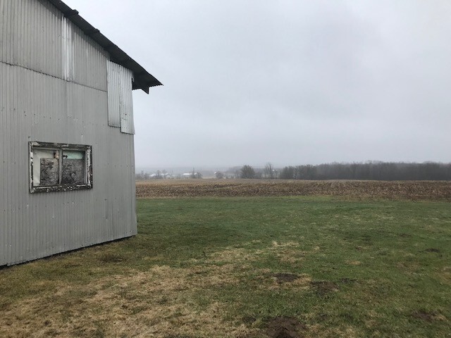 Building Photo - 32318 County Route 143