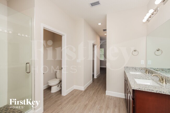 Building Photo - 2700 Gainesville Rd SE