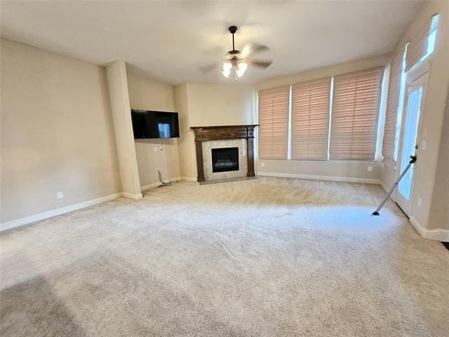 Building Photo - 410 Whisperfield Dr