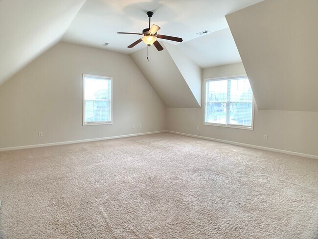 Building Photo - 2524 Remington Trce