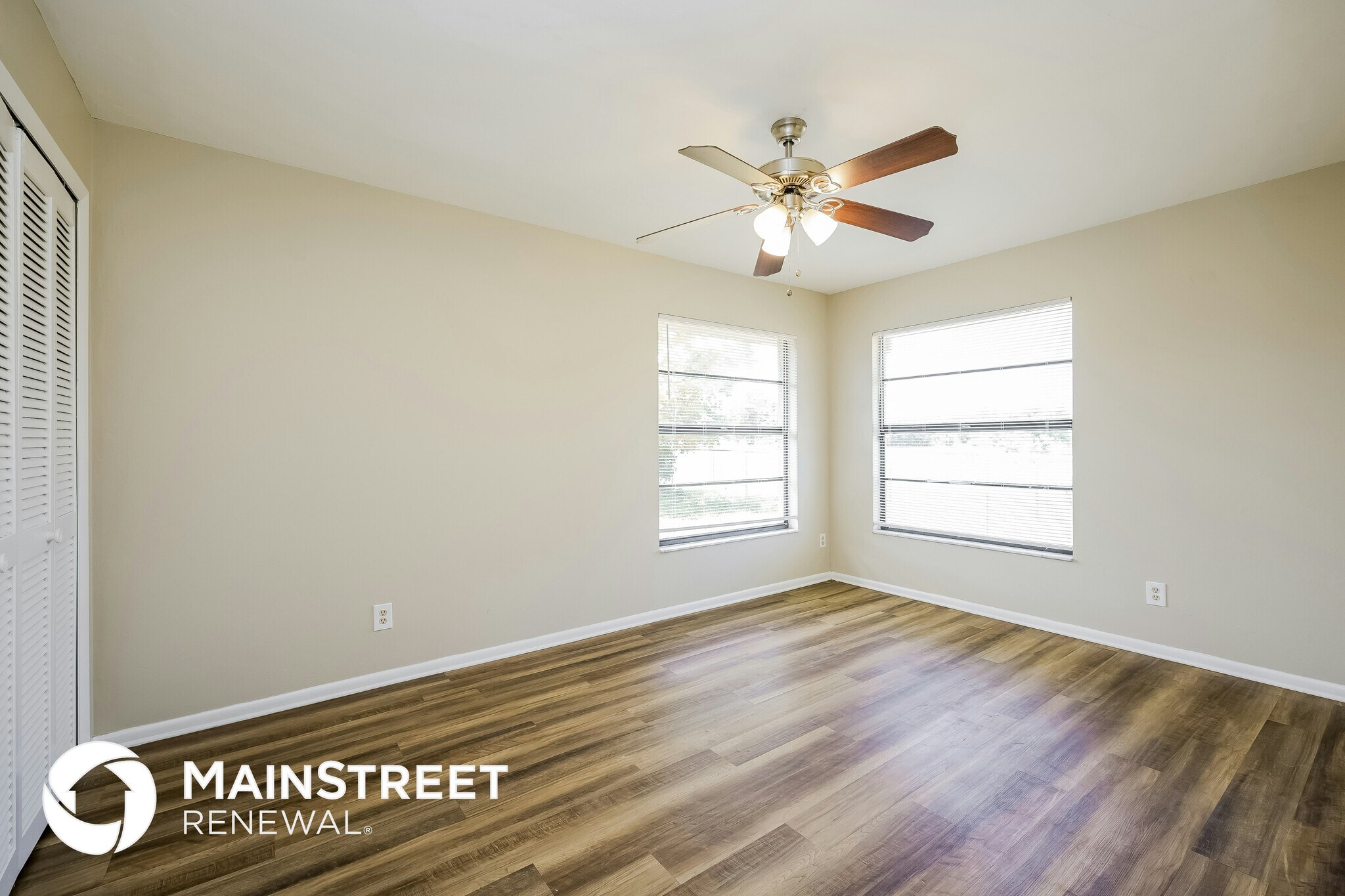 Building Photo - 108 Airview Ave