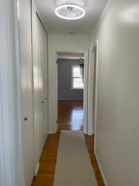 Bathroom to Bedroom - 80 Brush Hill Ave