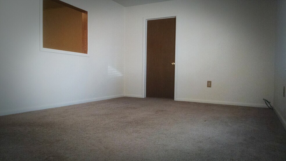 Living Room (pic 2) - 111 Washington Avenue