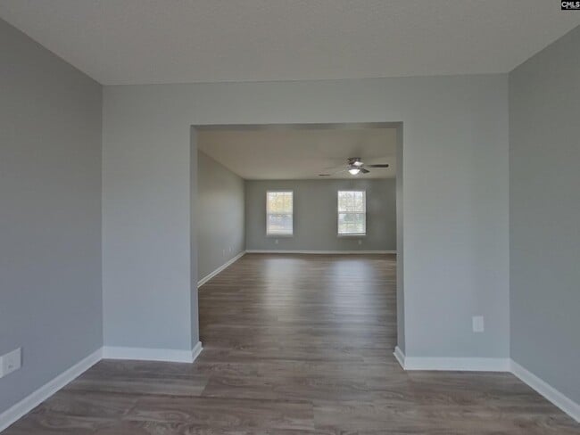 Building Photo - 108 Chethan Cir