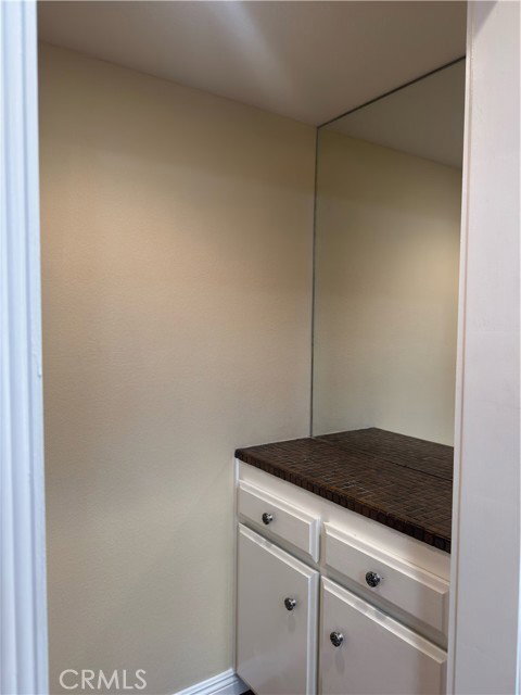 Building Photo - 1138 Las Riendas Way