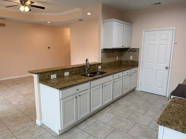 Building Photo - 3118 Roosevelt Ave